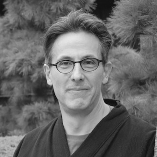 Negotiation by Design